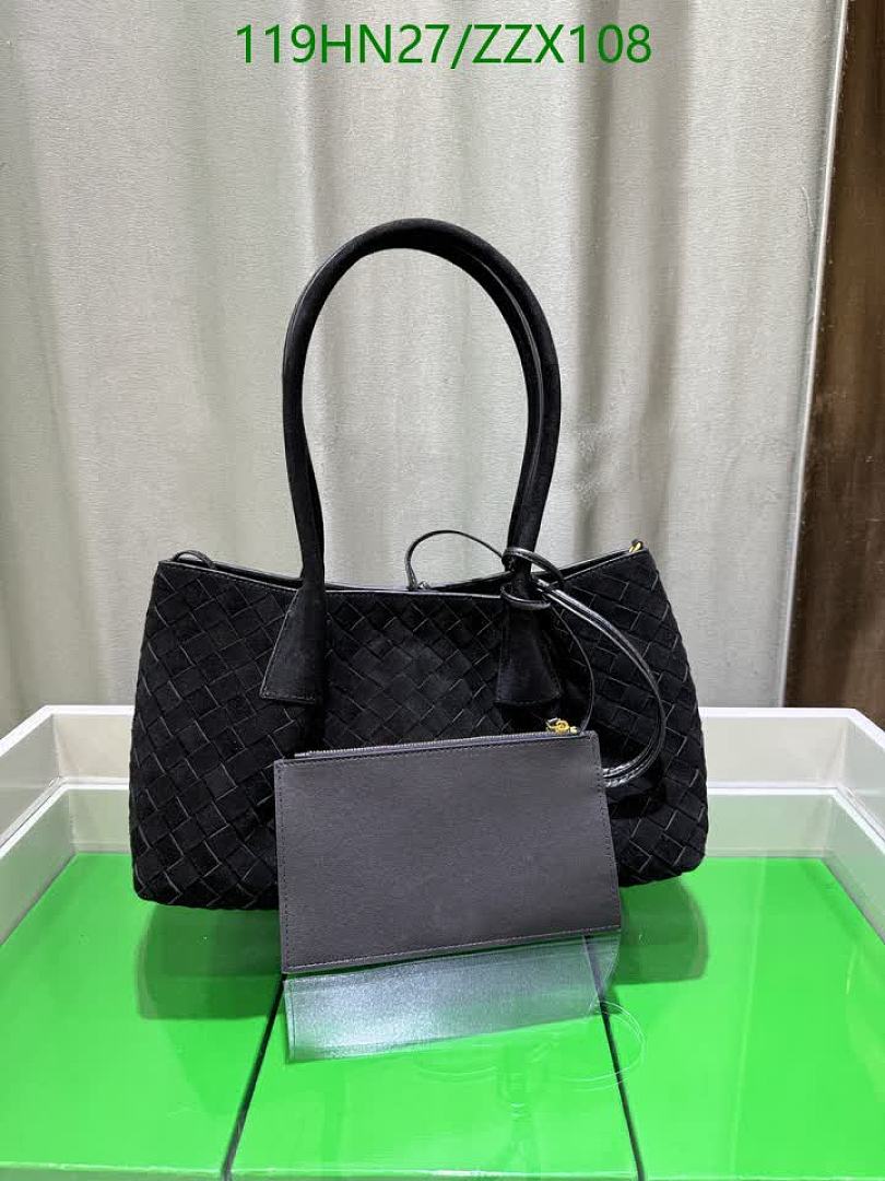 BV-Bags4A Quality Code: ZZX108 $: 119USD