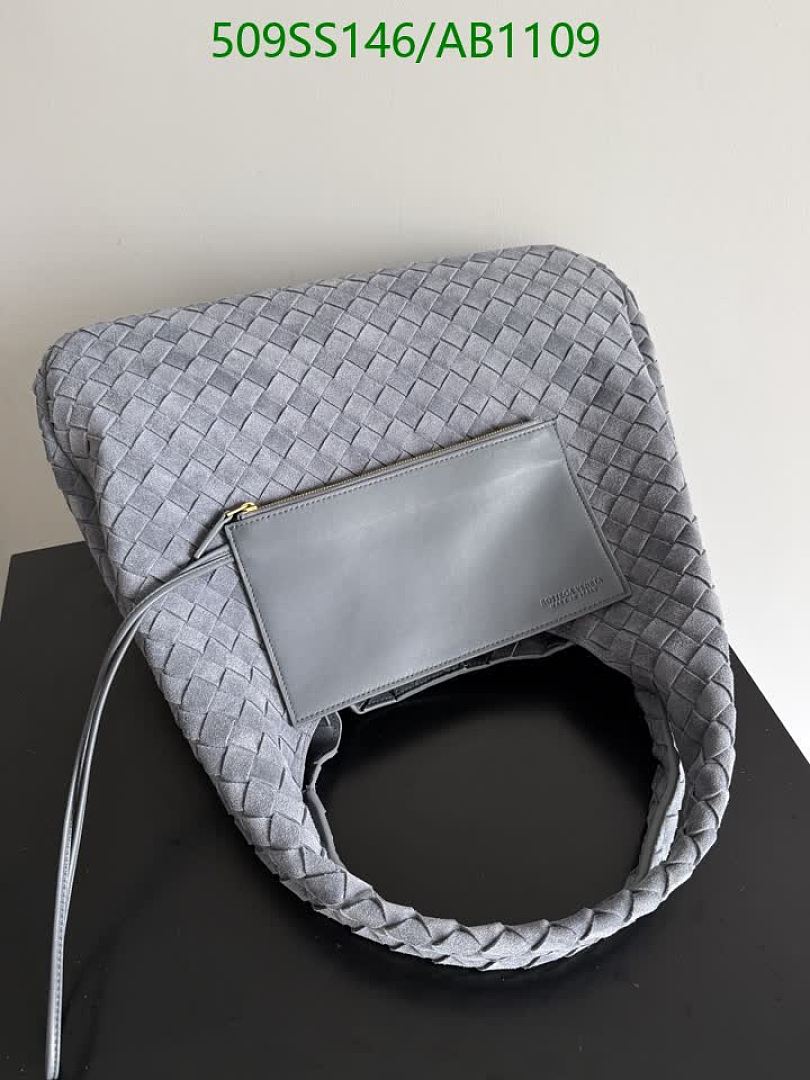 BV-BagsMirror Quality Code: AB1109 $: 509USD