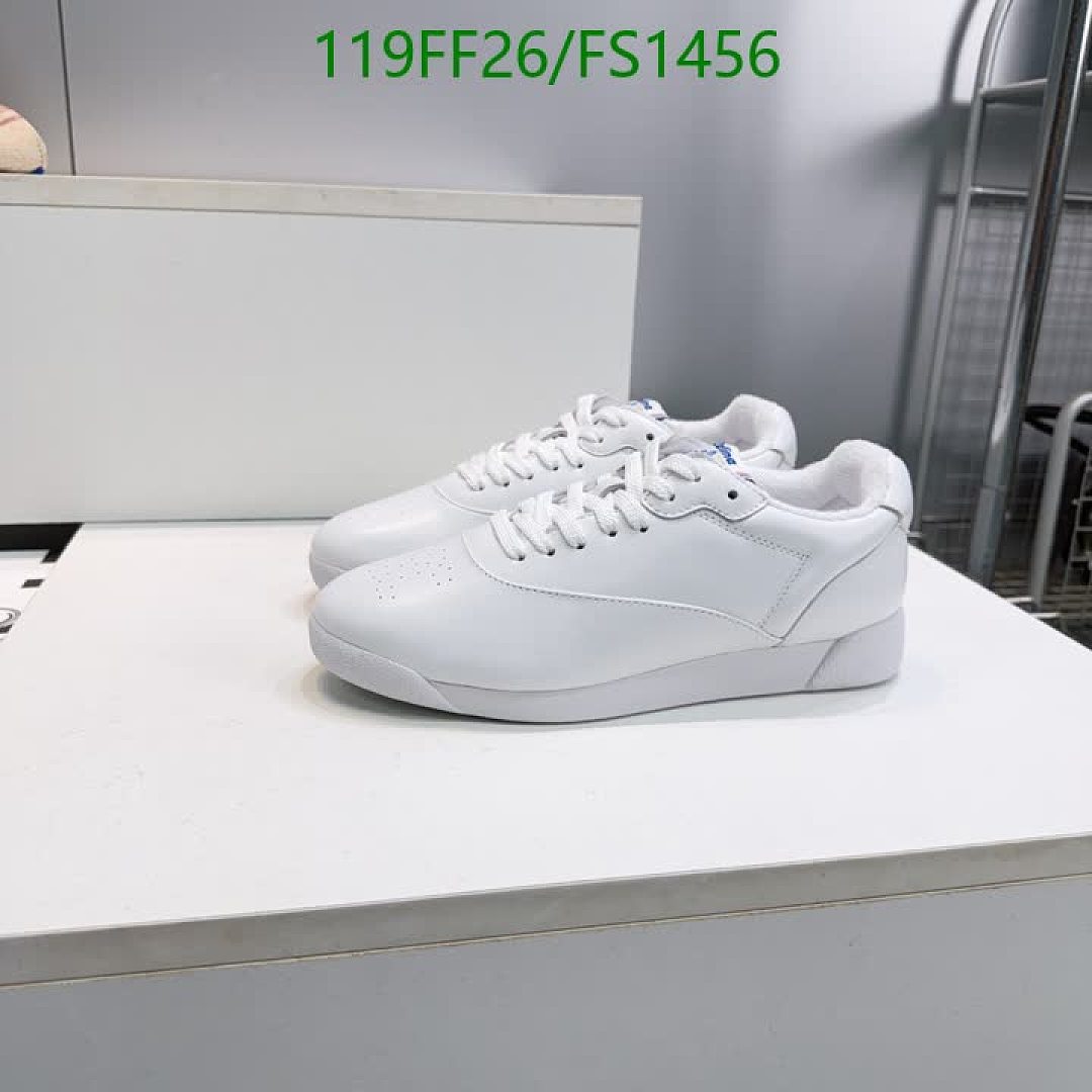 Celine-Women Shoes Code: FS1456 $: 119USD