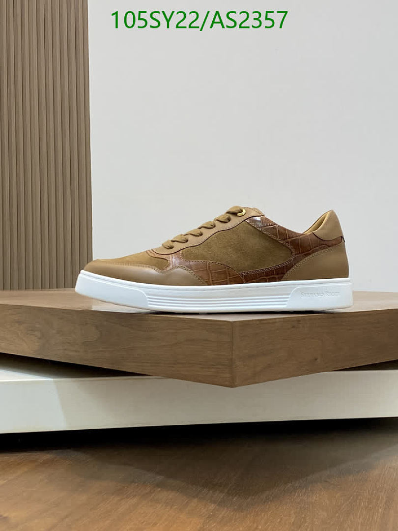 Stefano Ricci-Men shoes Code: AS2357 $: 105USD