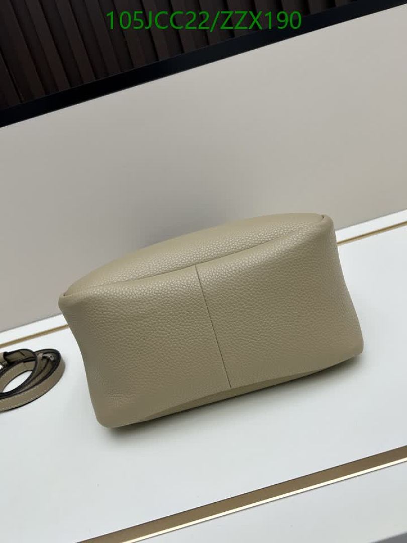 Prada-Bags4A Quality Code: ZZX190 $: 105USD