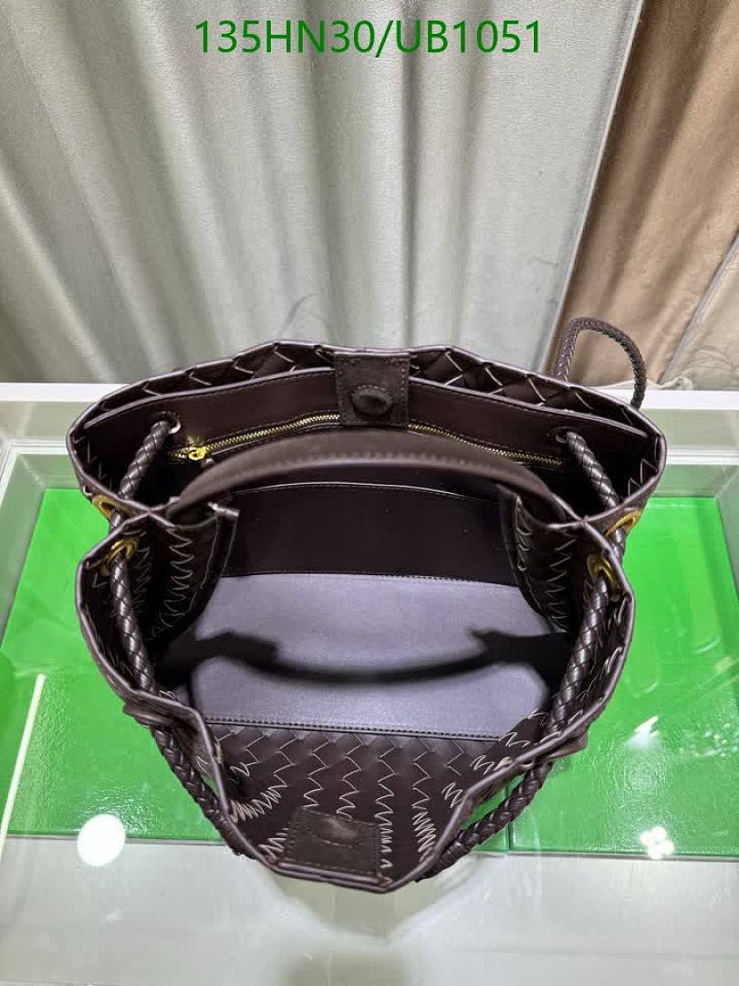 BV-Bags4A Quality Code: UB1051 $: 135USD