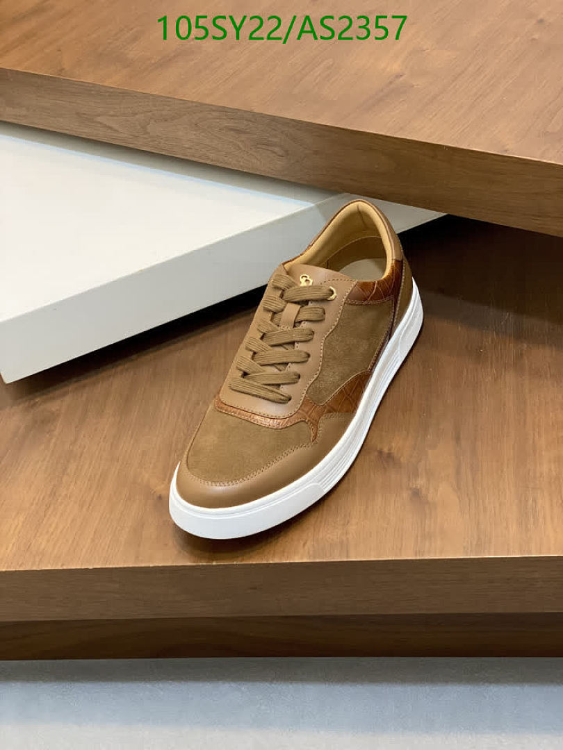 Stefano Ricci-Men shoes Code: AS2357 $: 105USD