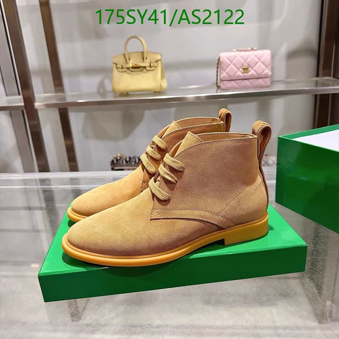 BV-Men shoes Code: AS2122 $: 175USD