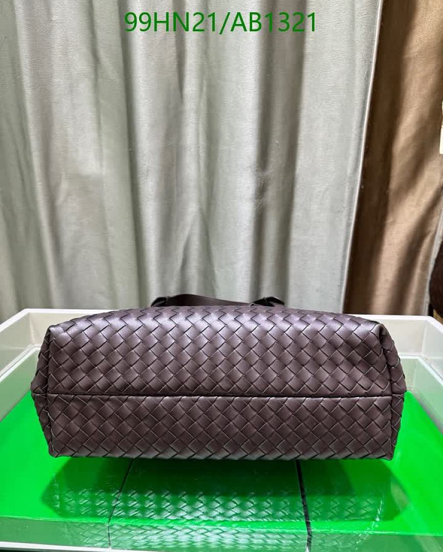 BV-Bags-4A Quality Code: AB1321 $: 99USD