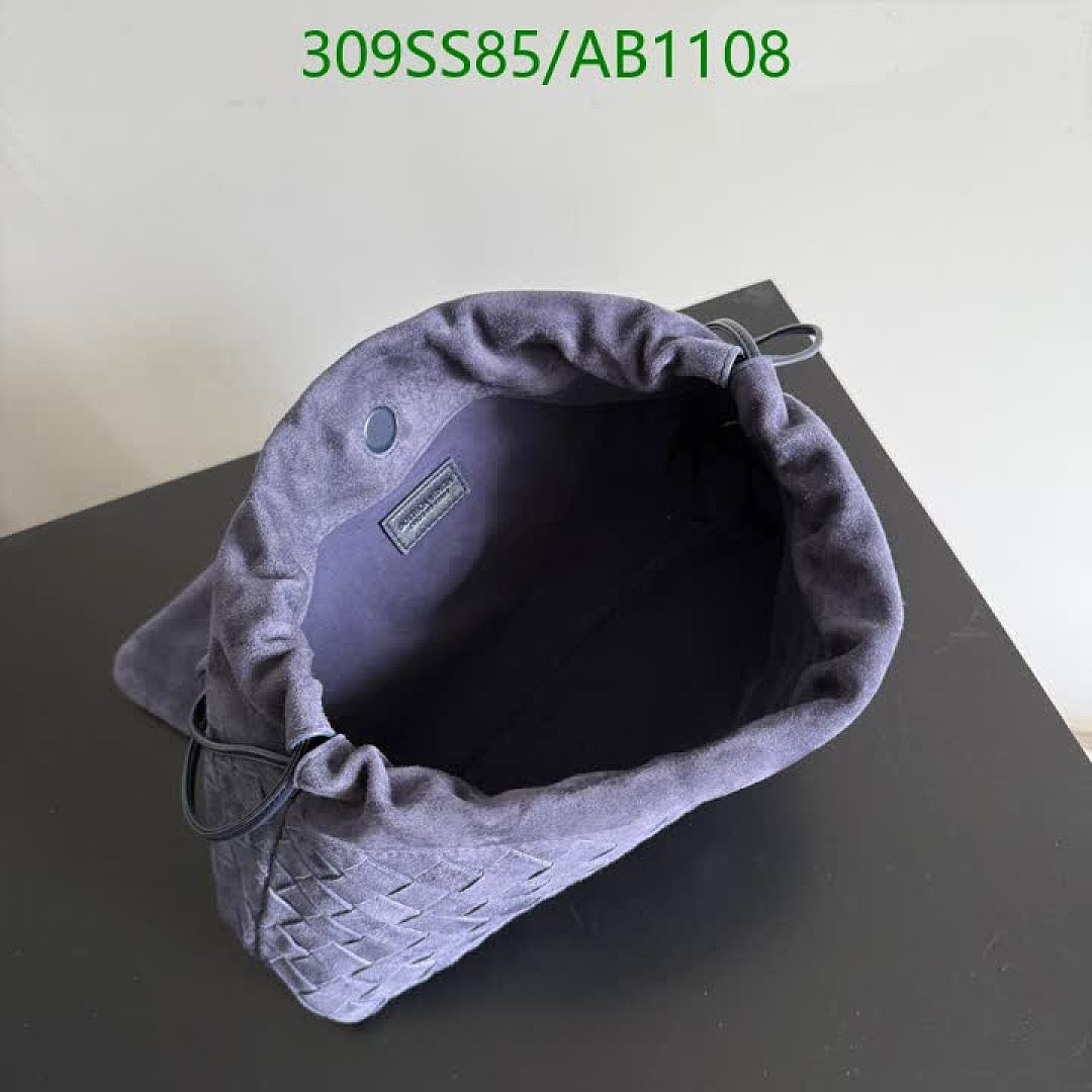 BV-BagsMirror Quality Code: AB1108 $: 309USD
