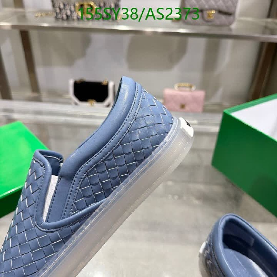 BV-Men shoes Code: AS2373 $: 155USD