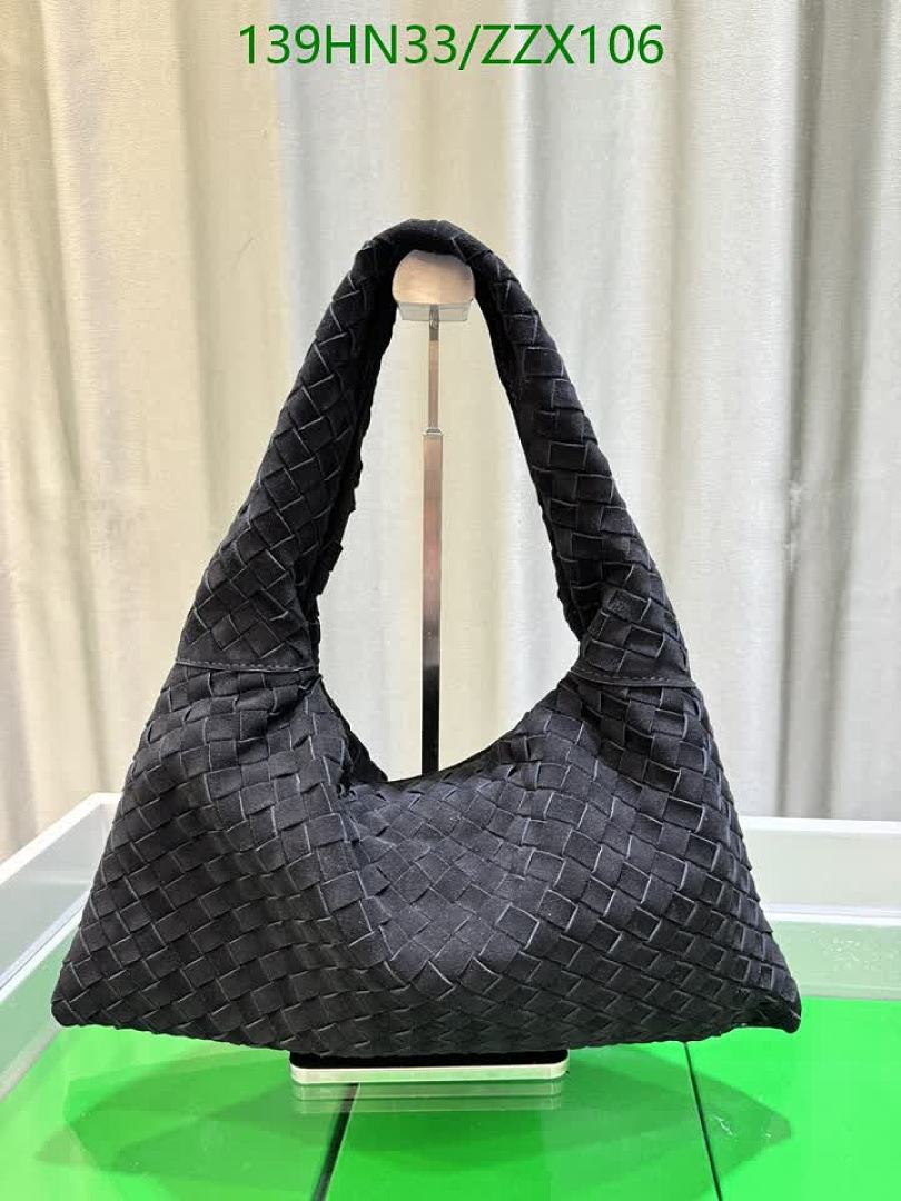 BV-Bags4A Quality Code: ZZX106 $: 139USD