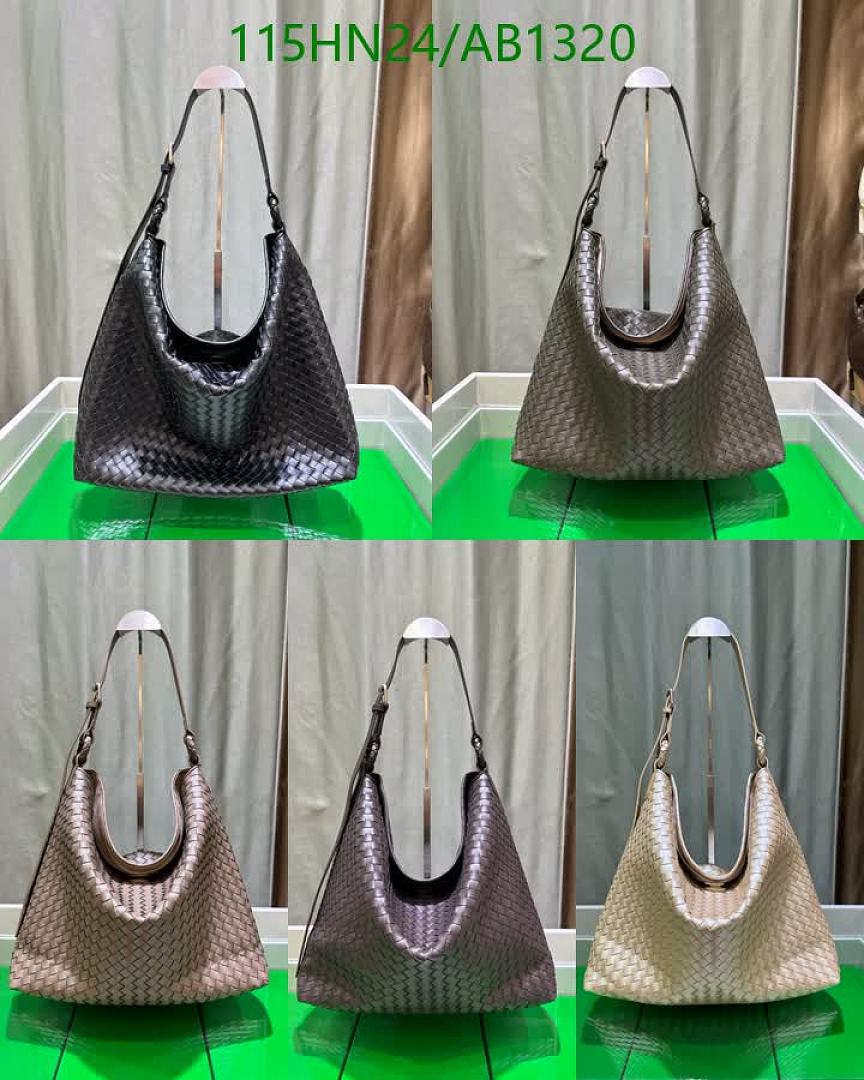 BV-Bags-4A Quality Code: AB1320 $: 115USD