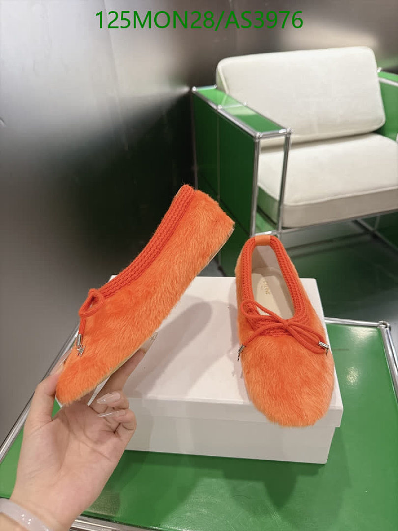 Celine-Women Shoes Code: AS3976 $: 125USD