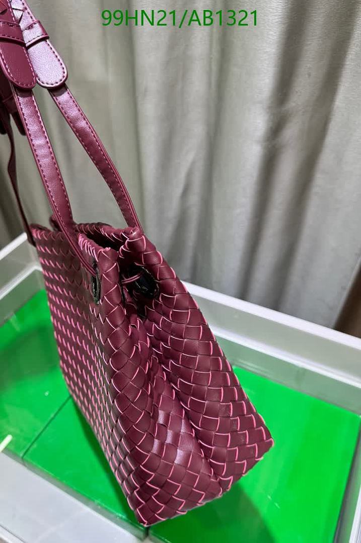 BV-Bags-4A Quality Code: AB1321 $: 99USD