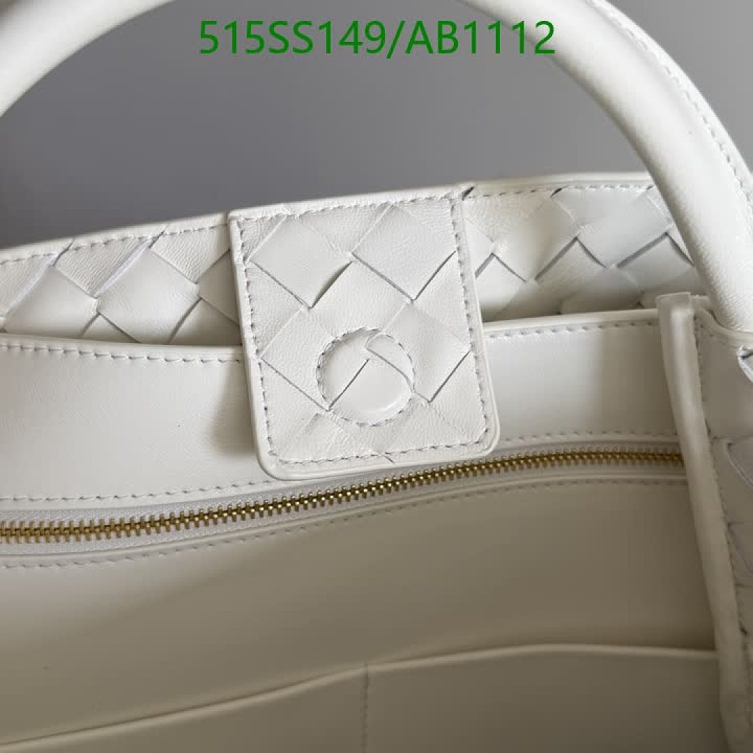 BV-BagsMirror Quality Code: AB1112 $: 515USD
