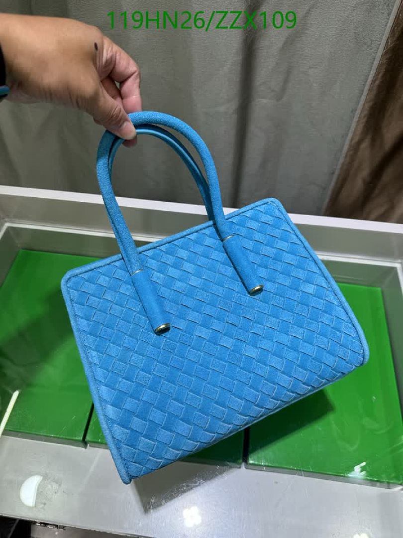BV-Bags4A Quality Code: ZZX109 $: 119USD