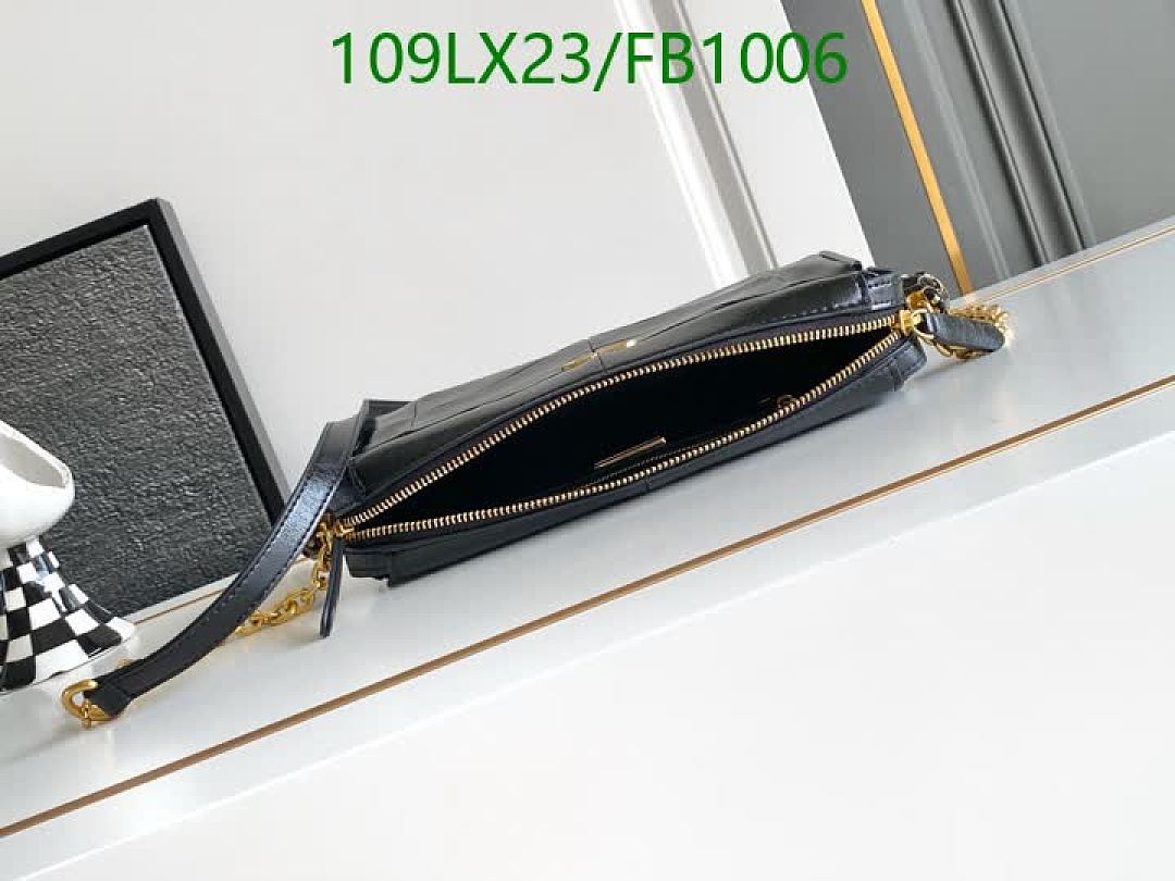 Valentino-Bags4A Quality Code: FB1006 $: 109USD