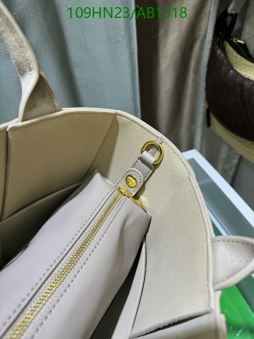 BV-Bags-4A Quality Code: AB1318 $: 109USD