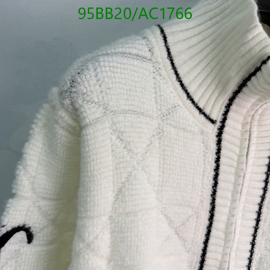 Celine-Clothing Code: AC1766 $: 95USD