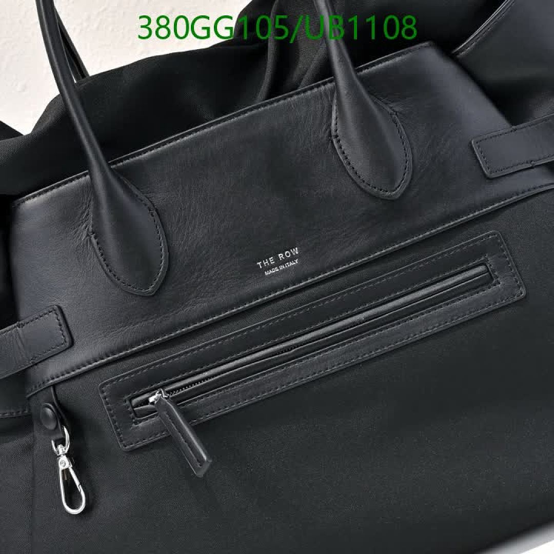 The Row-BagsMirror Quality Code: UB1108 $: 380USD