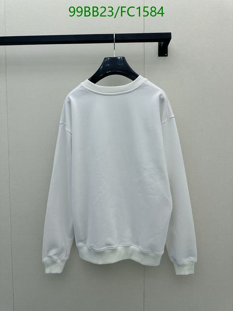 Celine-Clothing Code: FC1584 $: 99USD