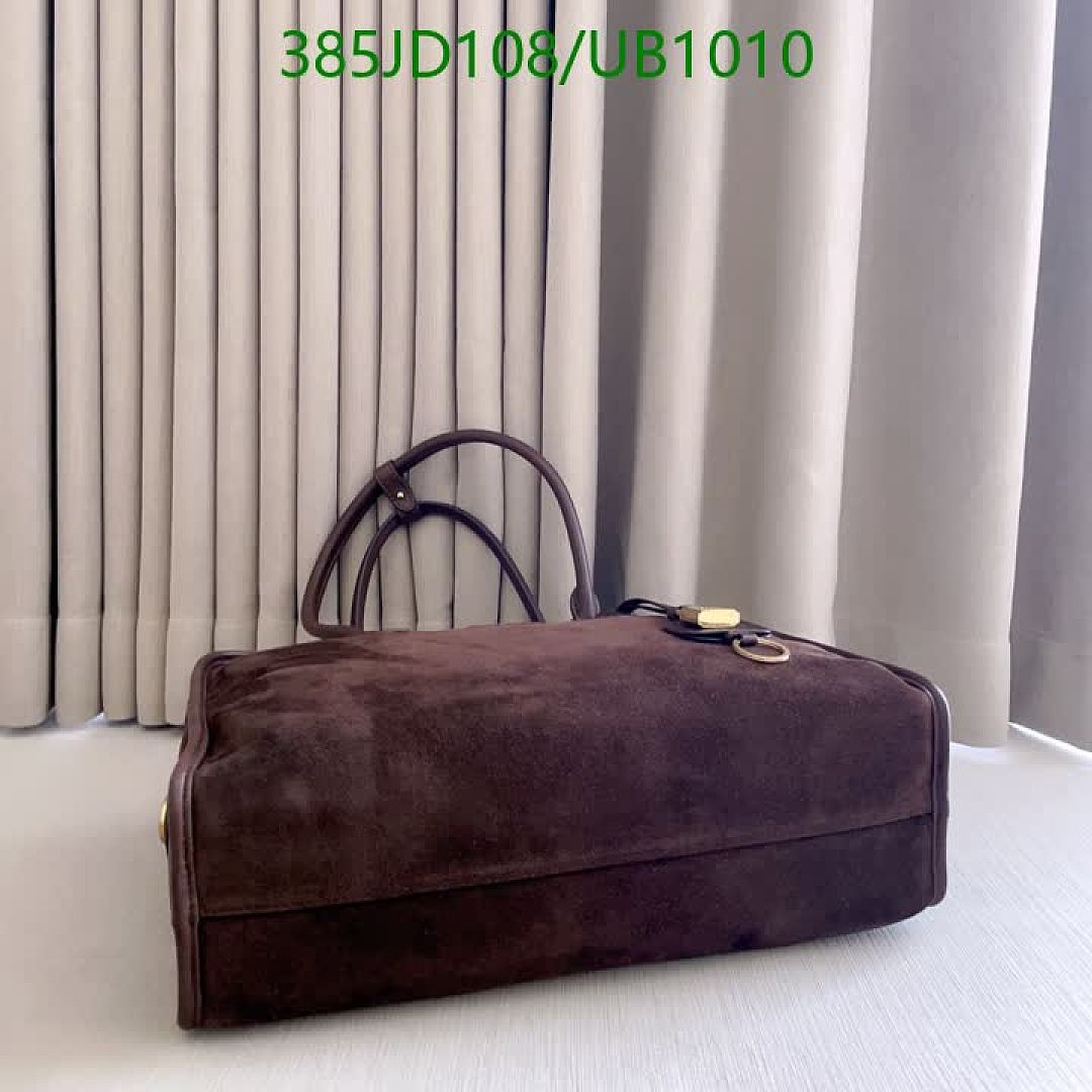 Miu Miu-BagsMirror Quality Code: UB1010 $: 385USD