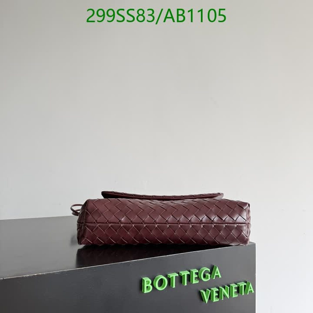 BV-BagsMirror Quality Code: AB1105 $: 299USD
