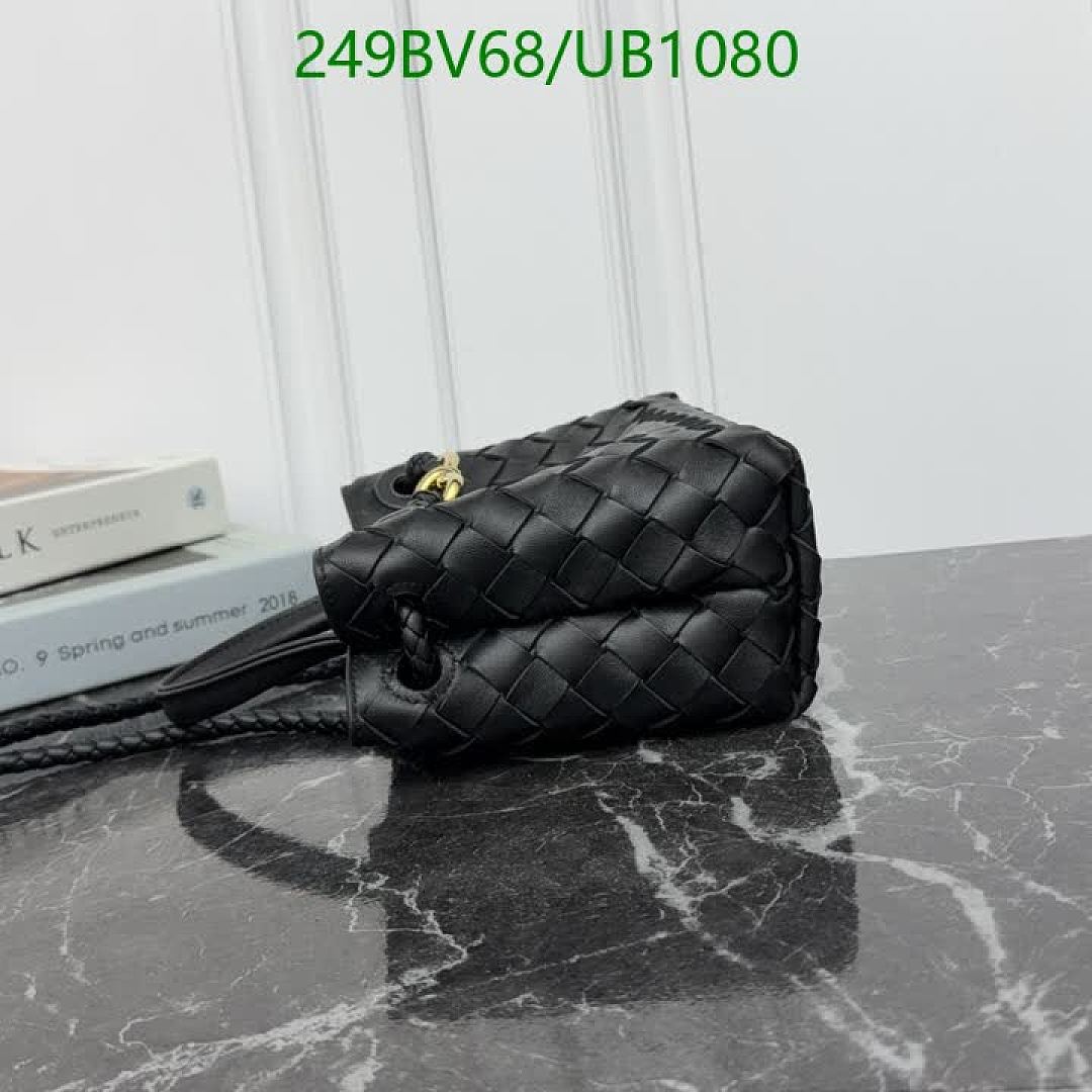 BV-BagsMirror Quality Code: UB1080 $: 249USD