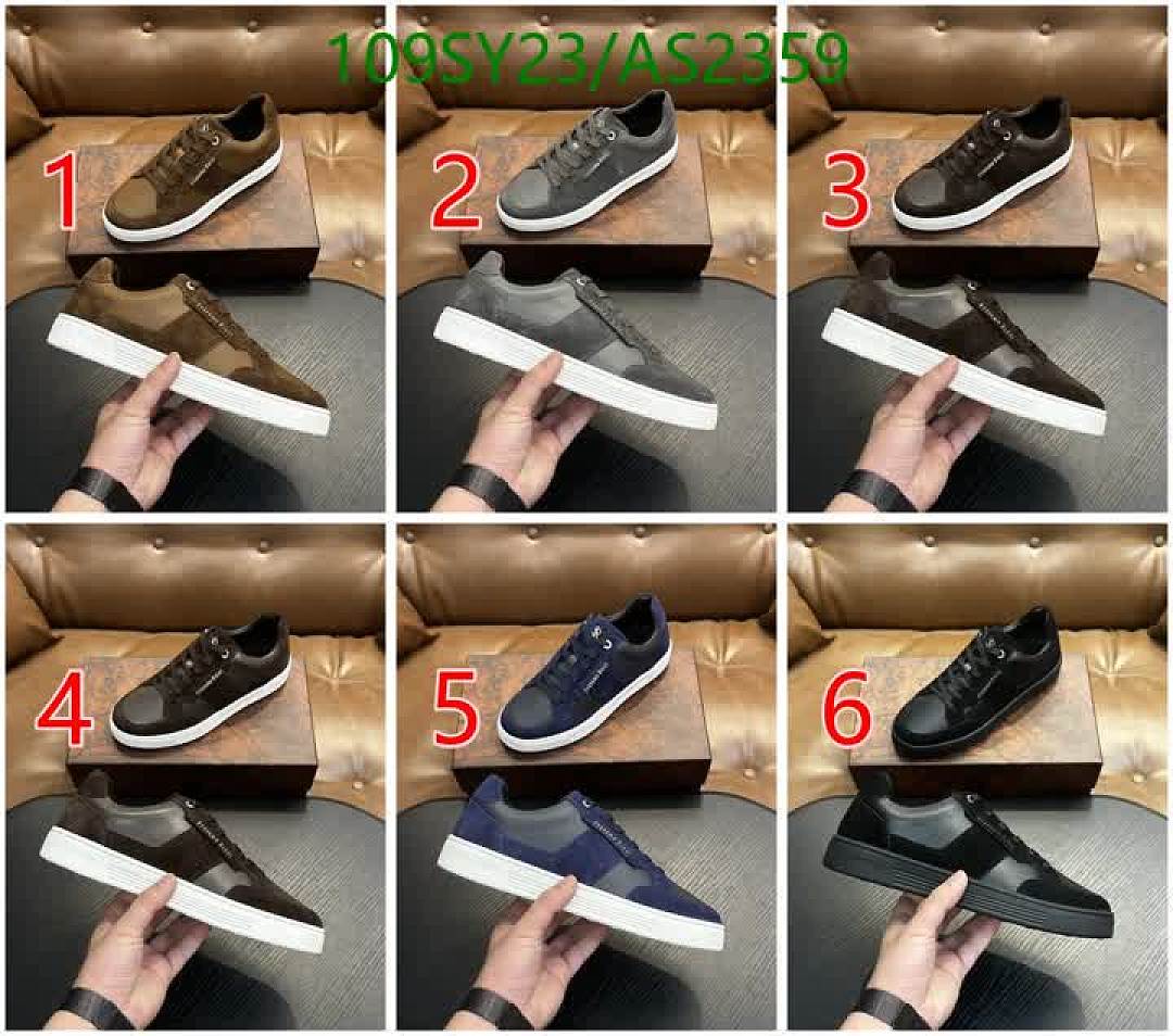 Stefano Ricci-Men shoes Code: AS2359 $: 109USD