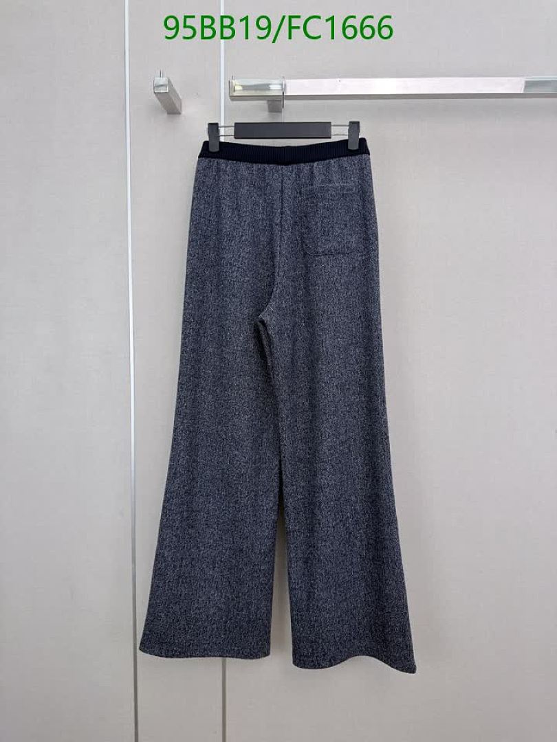 Ralph Lauren-Clothing Code: FC1666 $: 95USD