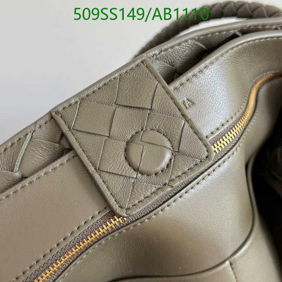 BV-BagsMirror Quality Code: AB1110 $: 509USD