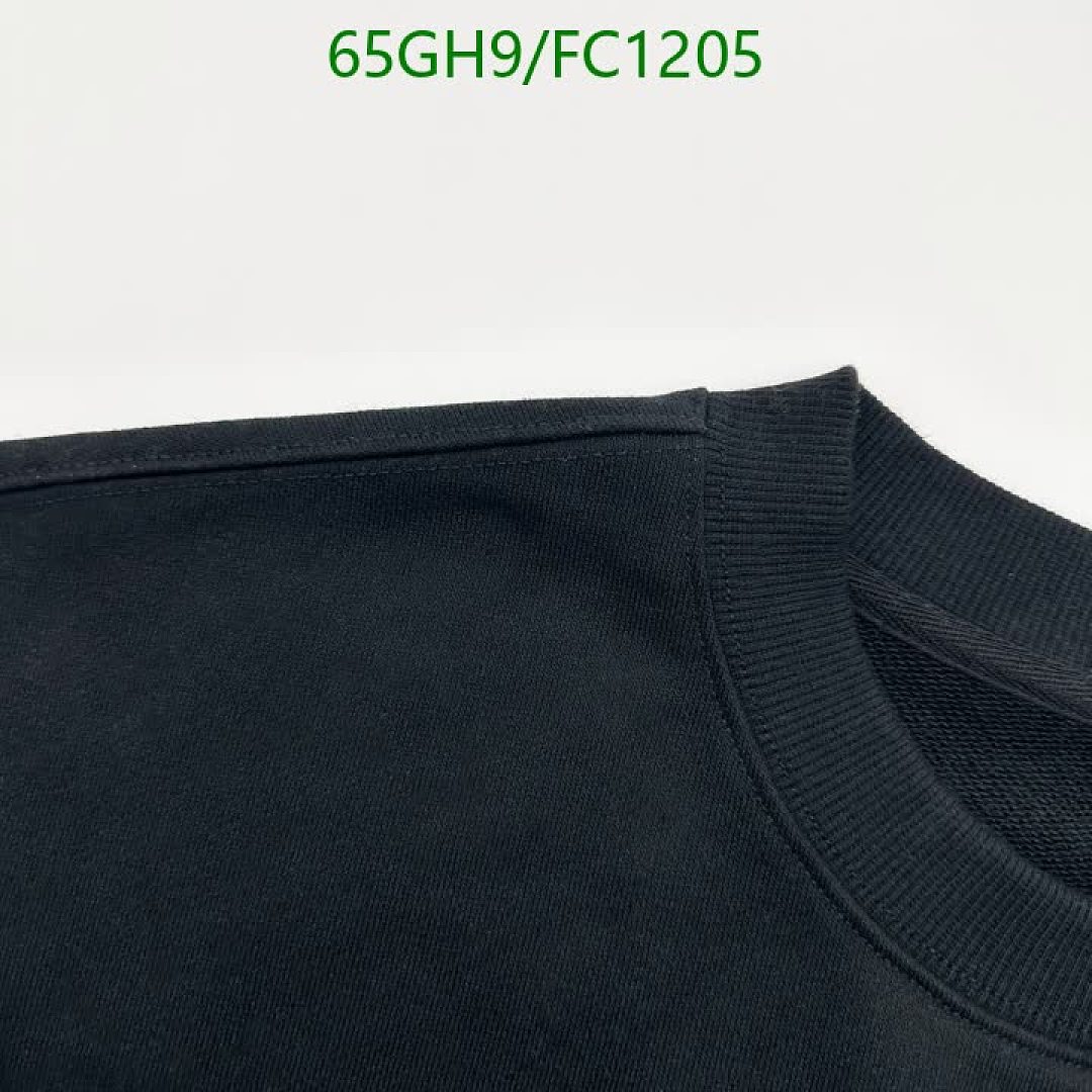 LV-Clothing Code: FC1205 $: 65USD