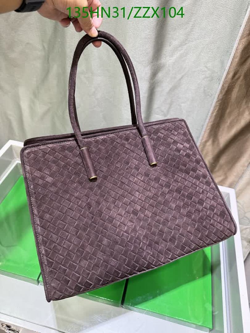 BV-Bags4A Quality Code: ZZX104 $: 135USD