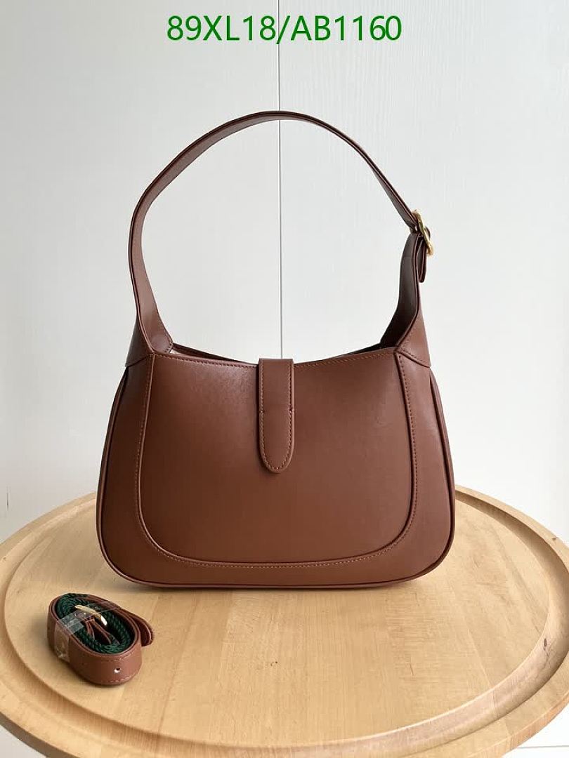 Gucci-Bags4A Quality Code: AB1160 $: 89USD
