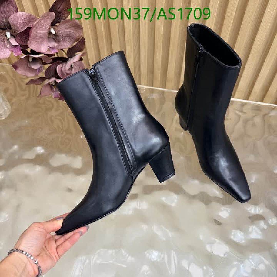 Celine-Women Shoes Code: AS1709 $: 159USD
