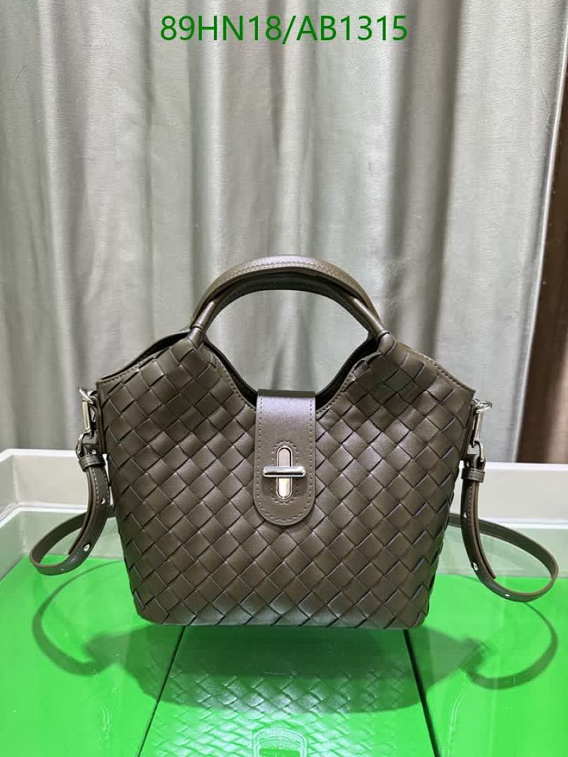 BV-Bags-4A Quality Code: AB1315 $: 89USD