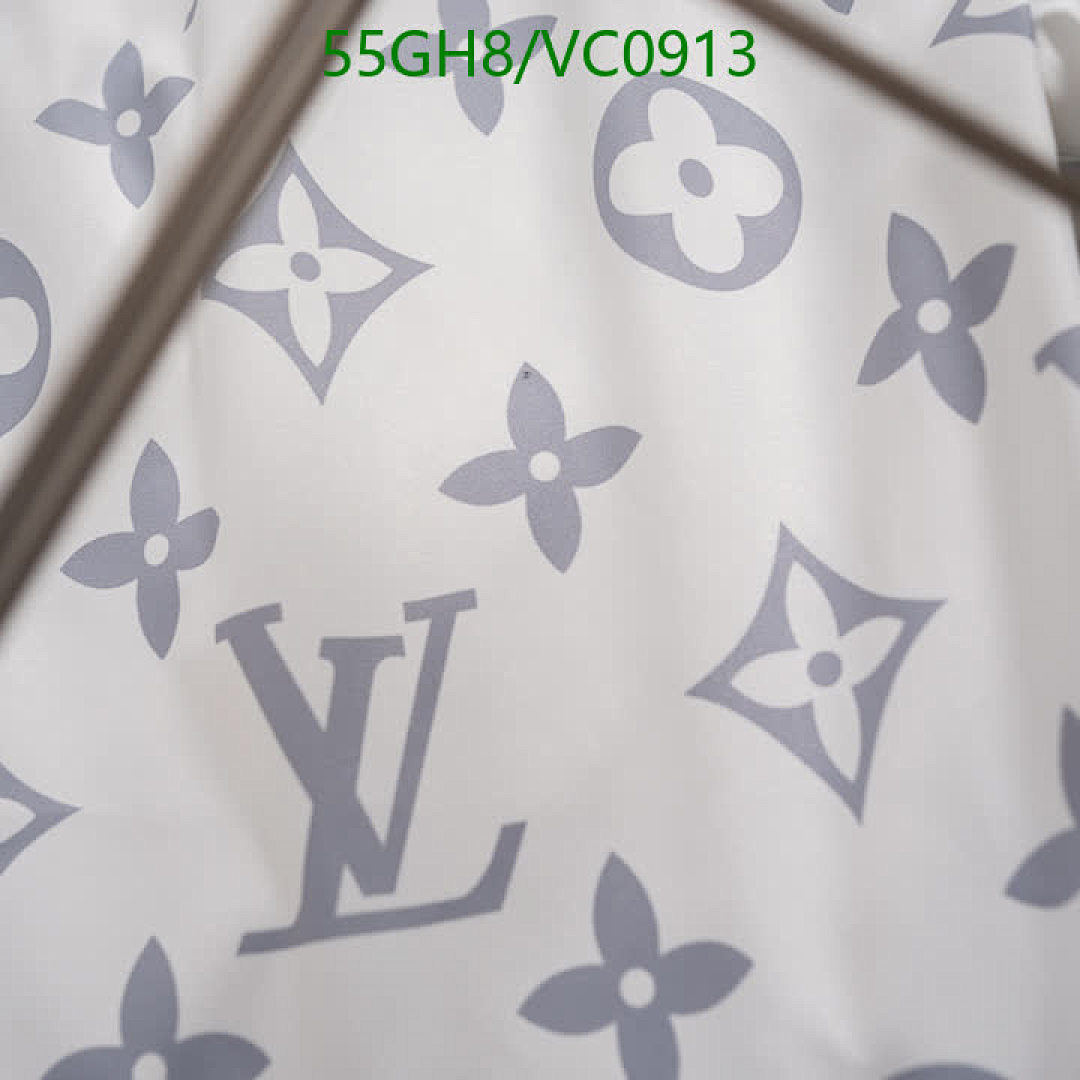 LV-Clothing Code: VC0913 $: 55USD