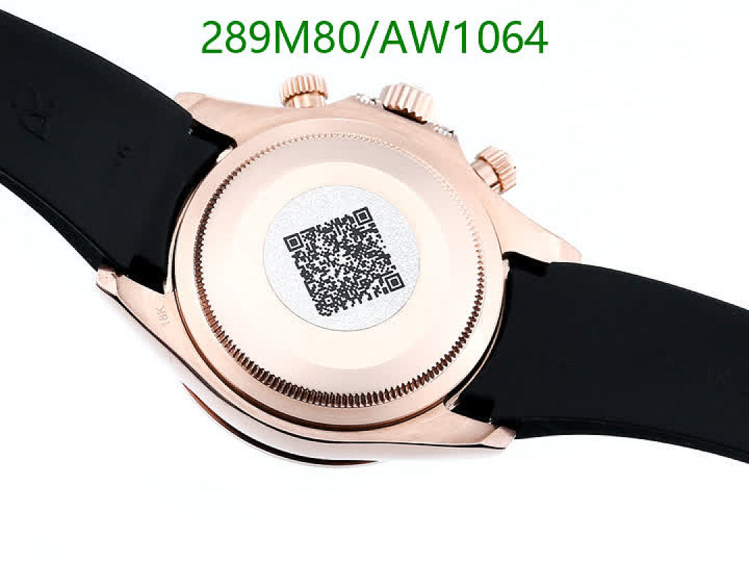 Rolex-WatchesMirror Quality Code: AW1064 $: 289USD