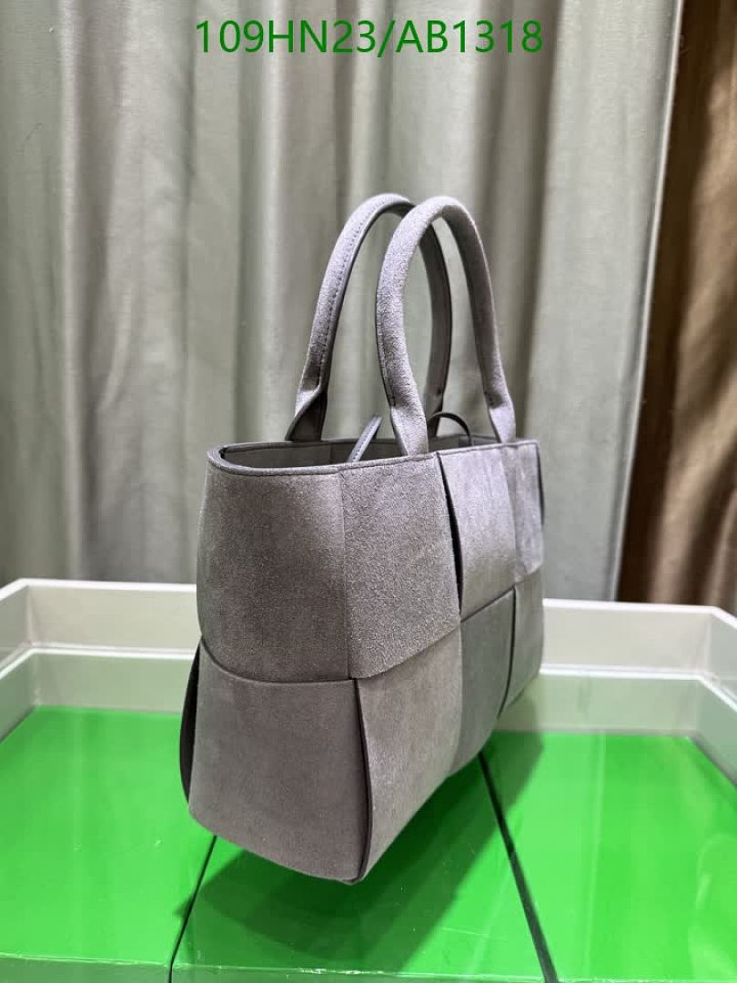 BV-Bags-4A Quality Code: AB1318 $: 109USD