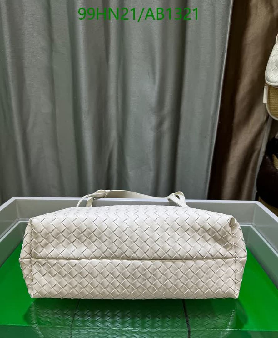 BV-Bags-4A Quality Code: AB1321 $: 99USD