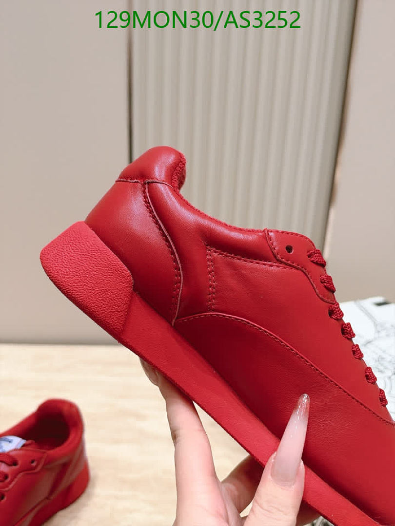 Celine-Women Shoes Code: AS3252 $: 129USD