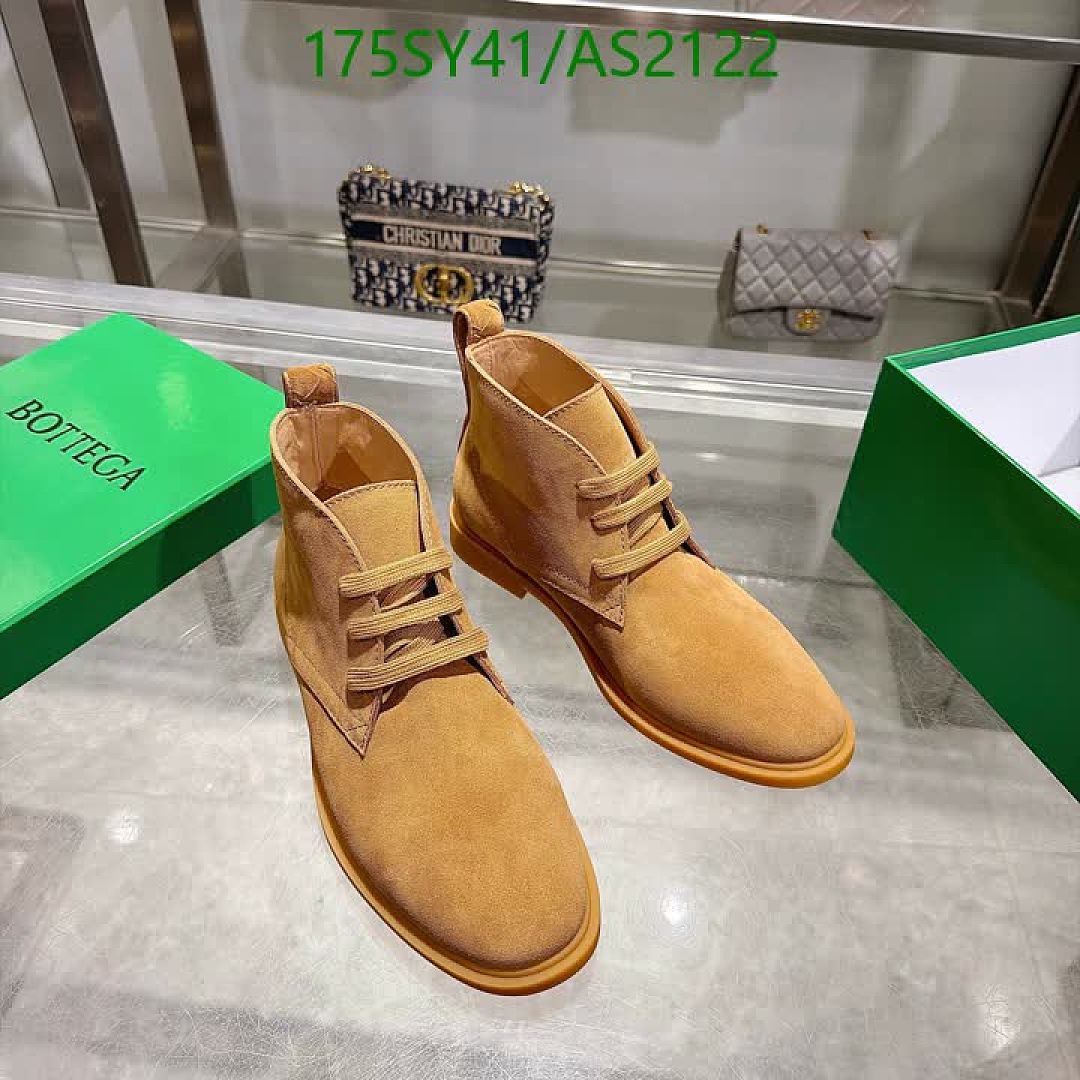 BV-Men shoes Code: AS2122 $: 175USD
