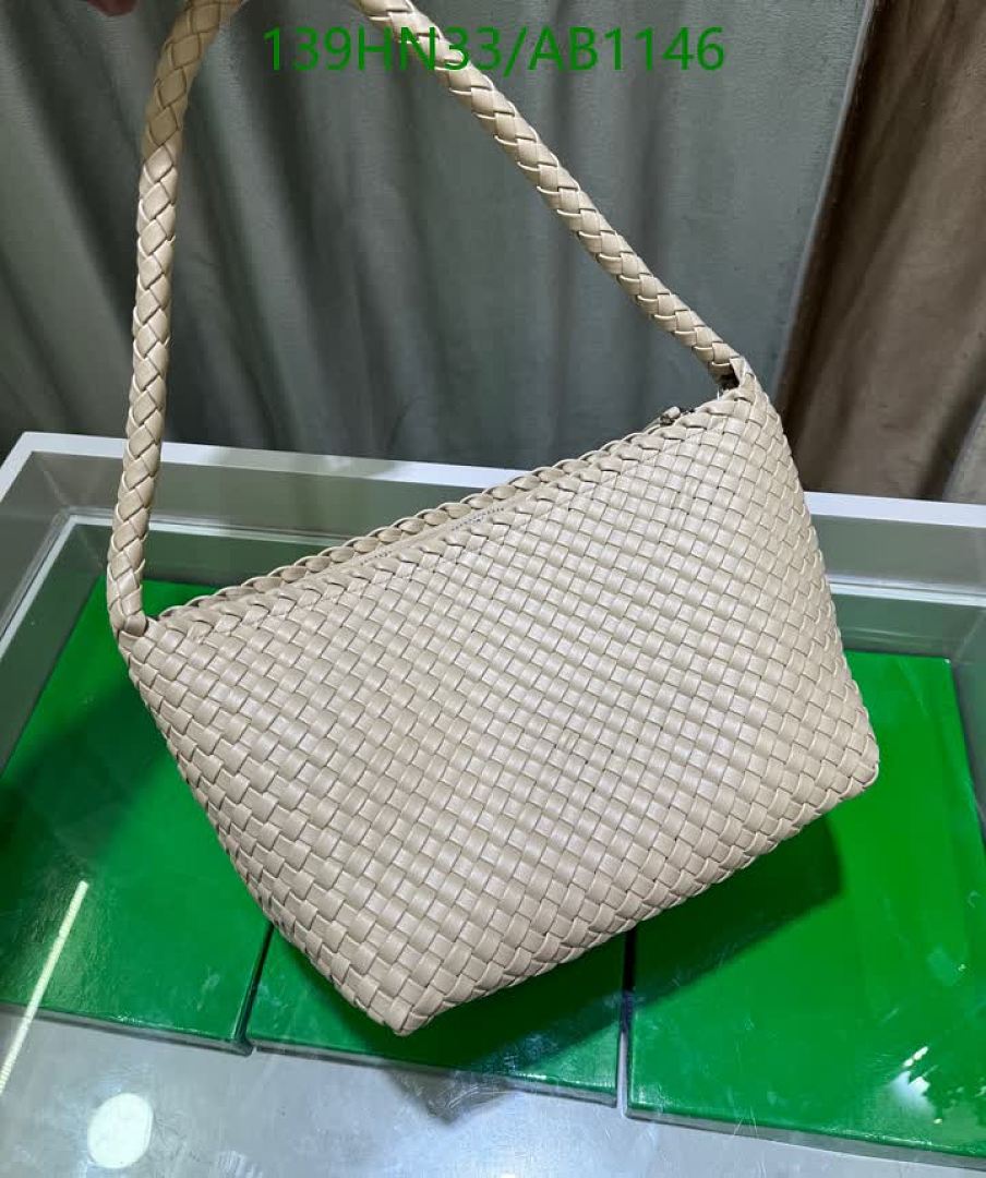 BV-Bags4A Quality Code: AB1146 $: 139USD
