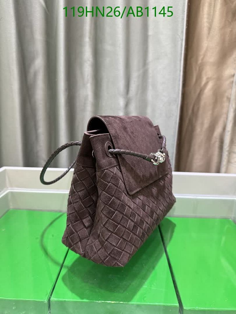 BV-BagsMirror Quality Code: AB1145 $: 119USD