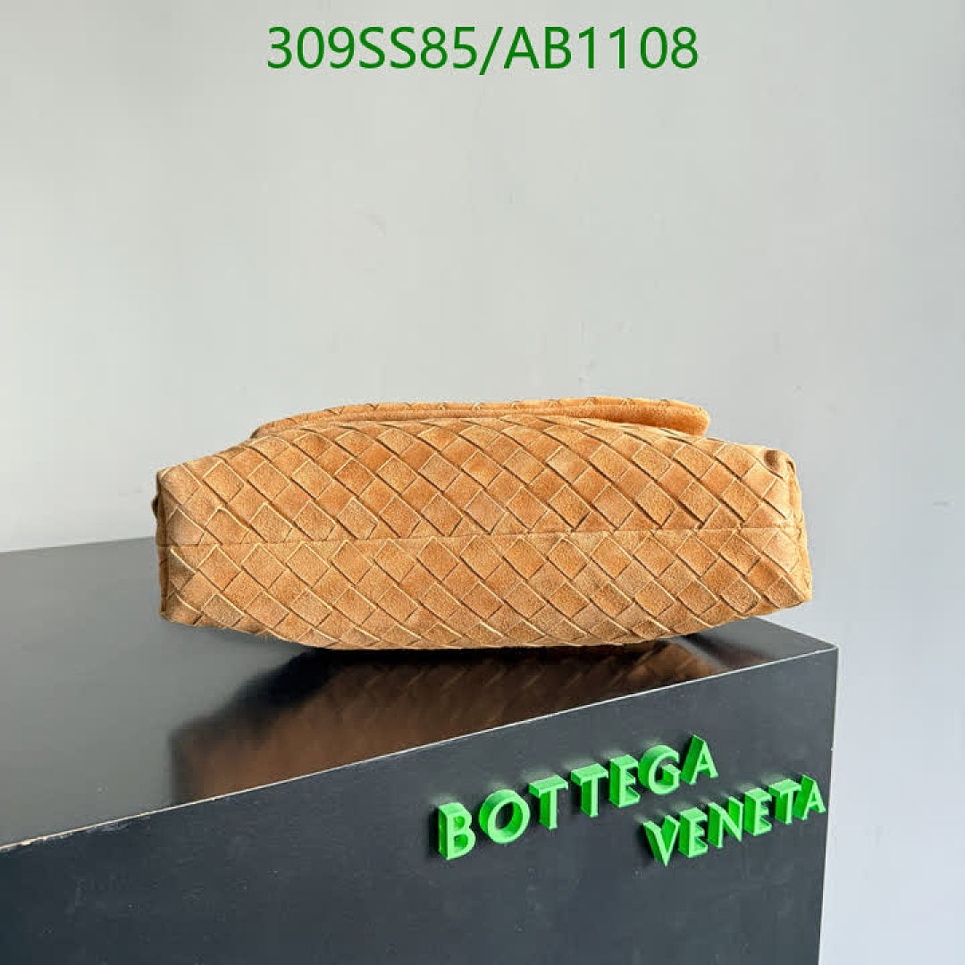 BV-BagsMirror Quality Code: AB1108 $: 309USD