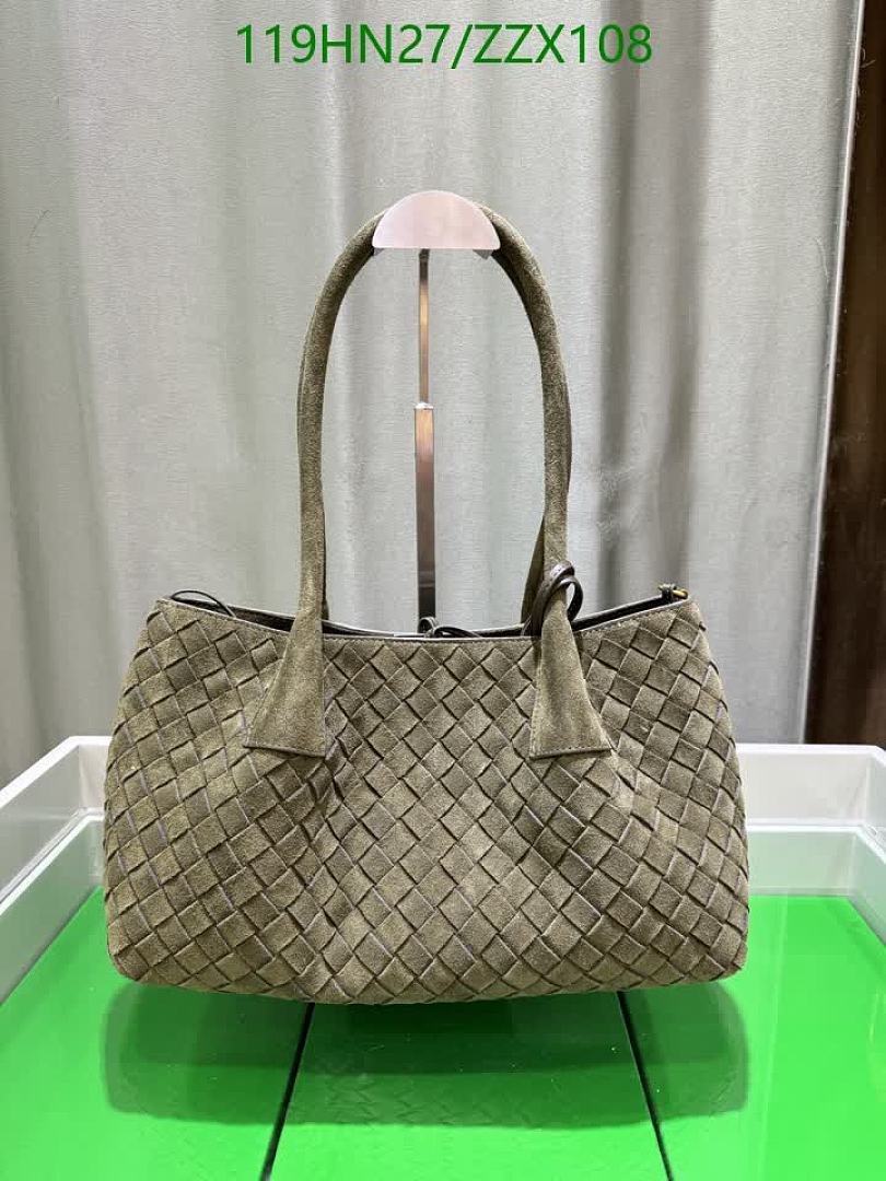 BV-Bags4A Quality Code: ZZX108 $: 119USD