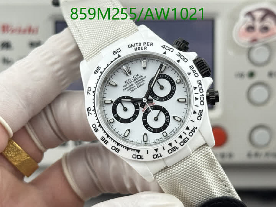 Rolex-WatchesMirror Quality Code: AW1021 $: 859USD