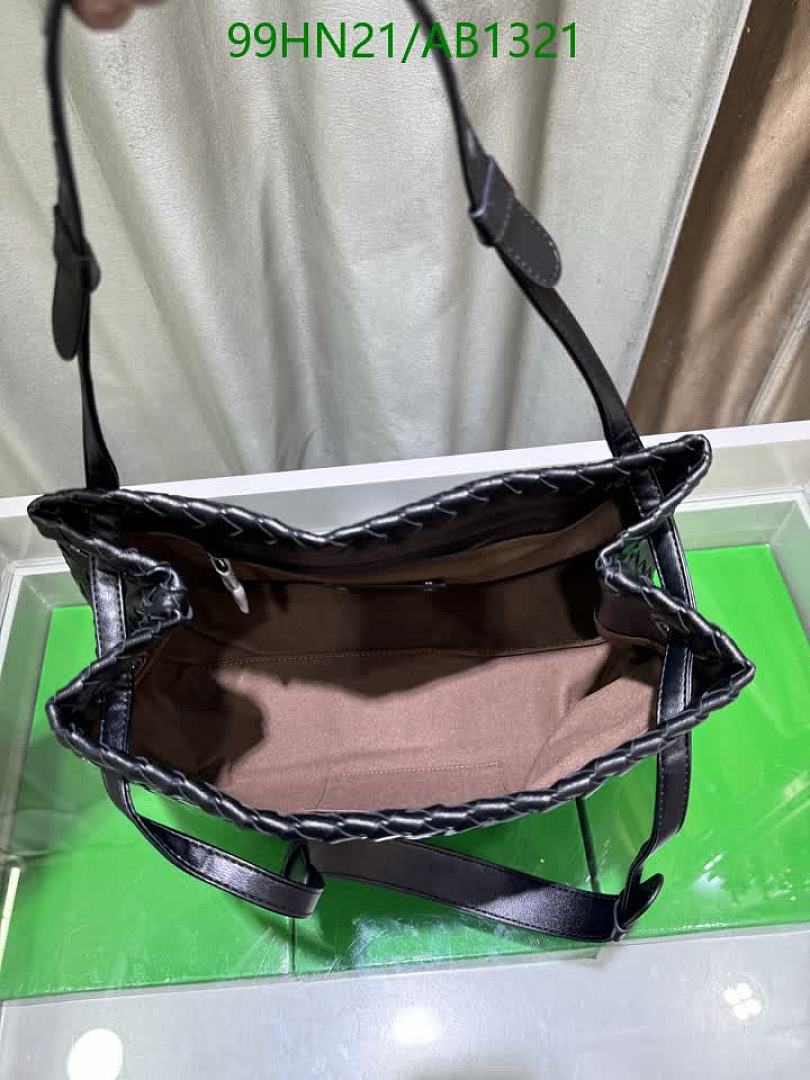 BV-Bags-4A Quality Code: AB1321 $: 99USD