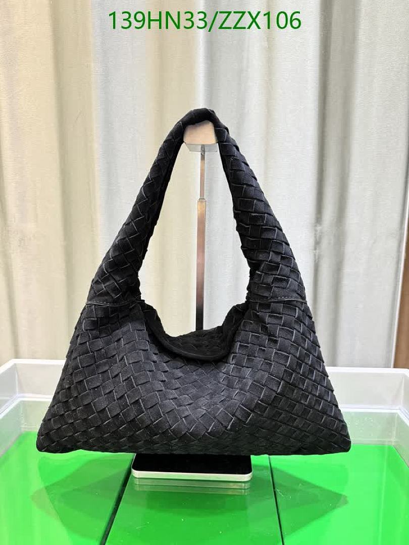 BV-Bags4A Quality Code: ZZX106 $: 139USD