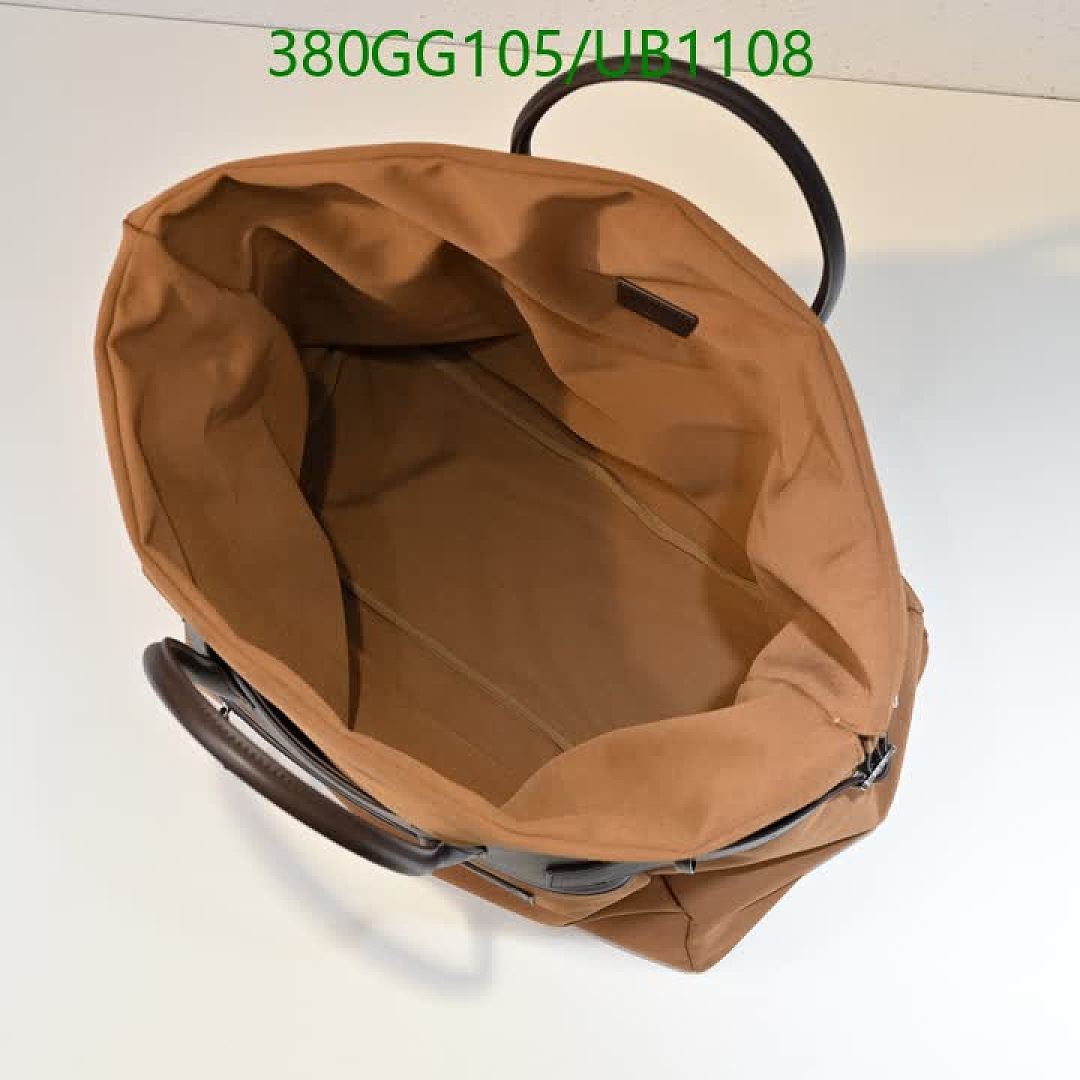 The Row-BagsMirror Quality Code: UB1108 $: 380USD