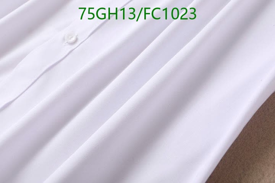 Arcteryx-Clothing Code: FC1023 $: 75USD