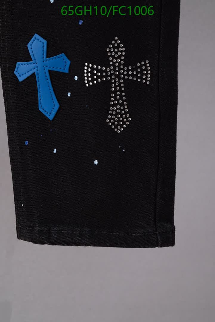 Amiri-Clothing Code: FC1006 $: 65USD