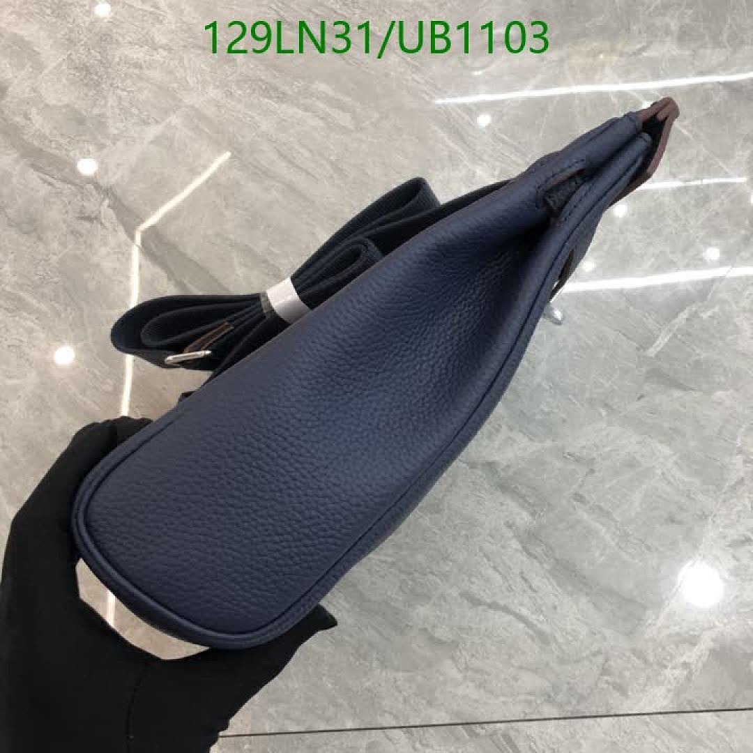 Hermes-Bags4A Quality Code: UB1103 $: 129USD
